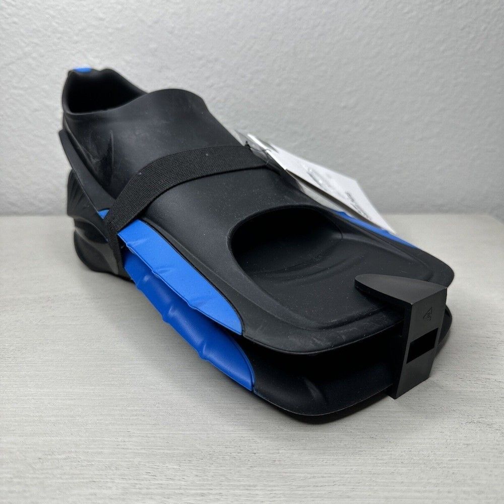 Nike Adult Swim Fins